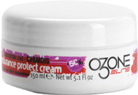 Elite Ozone Endurance Protect Cream (150 ml)