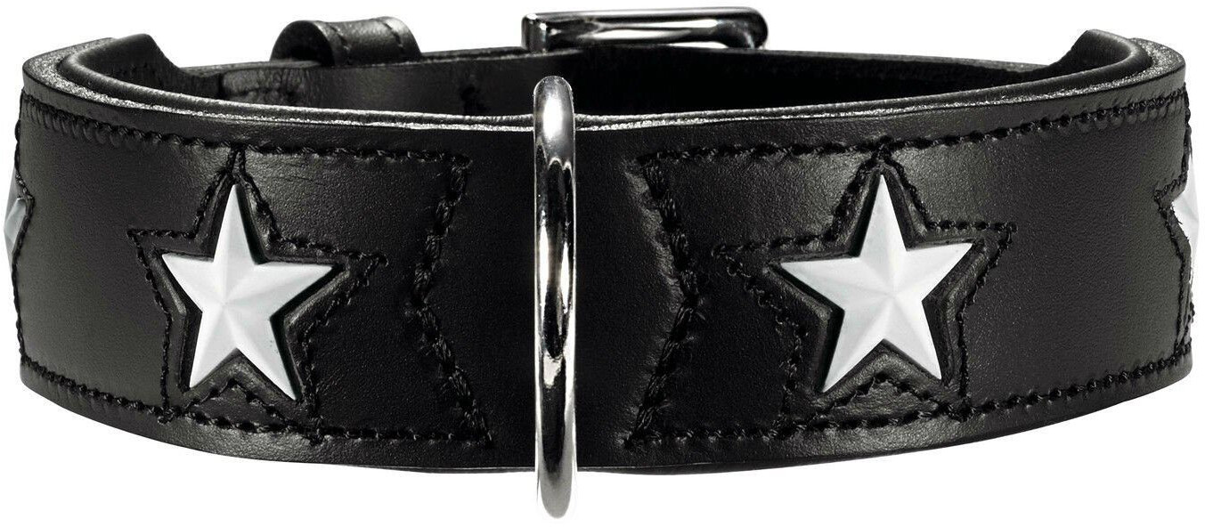 HUNTER Collier pour chien 55 cm HUNTER Collier pour chien 55 cm