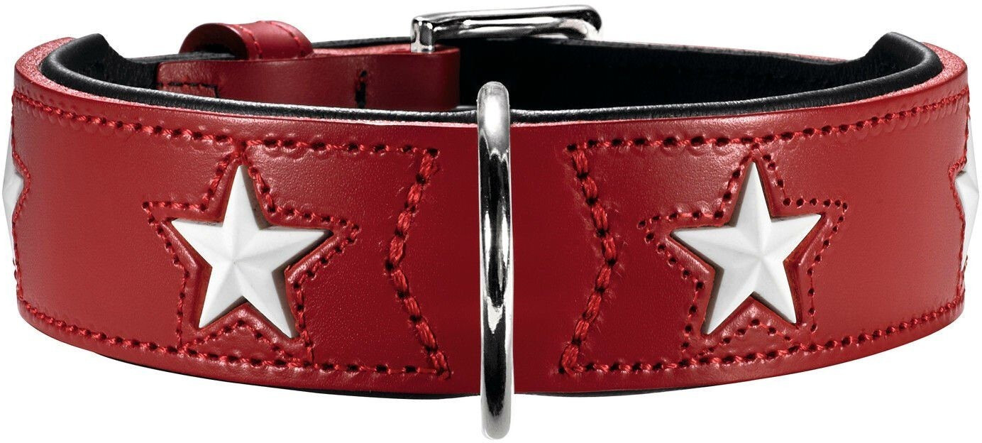HUNTER Collier pour chien 42 cm HUNTER Collier pour chien 42 cm