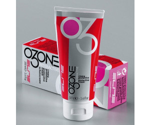 Ozone elite chamois cream online