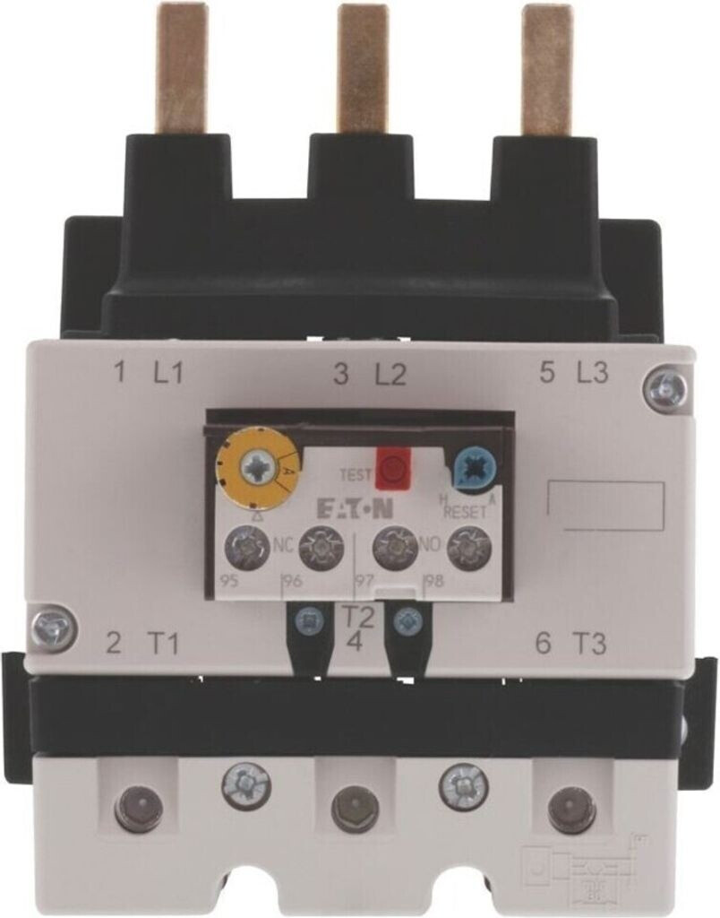 Eaton ZB150-100