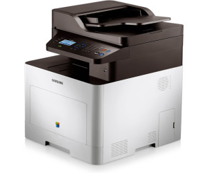 Brother l8690cdw