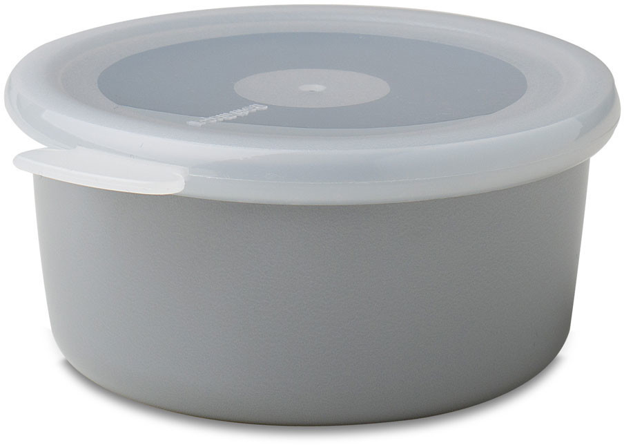 Rosti Mepal Volumia Bowl with Lid 200 ml
