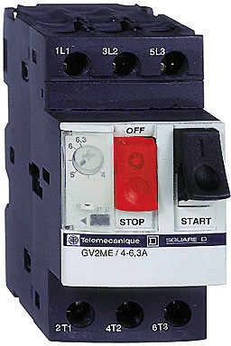 Pelco GV2ME10