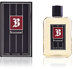 Puig Brummel Eau de Cologne (250 ml)