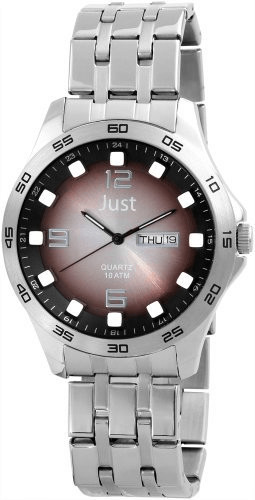Just 48-S3455-BR