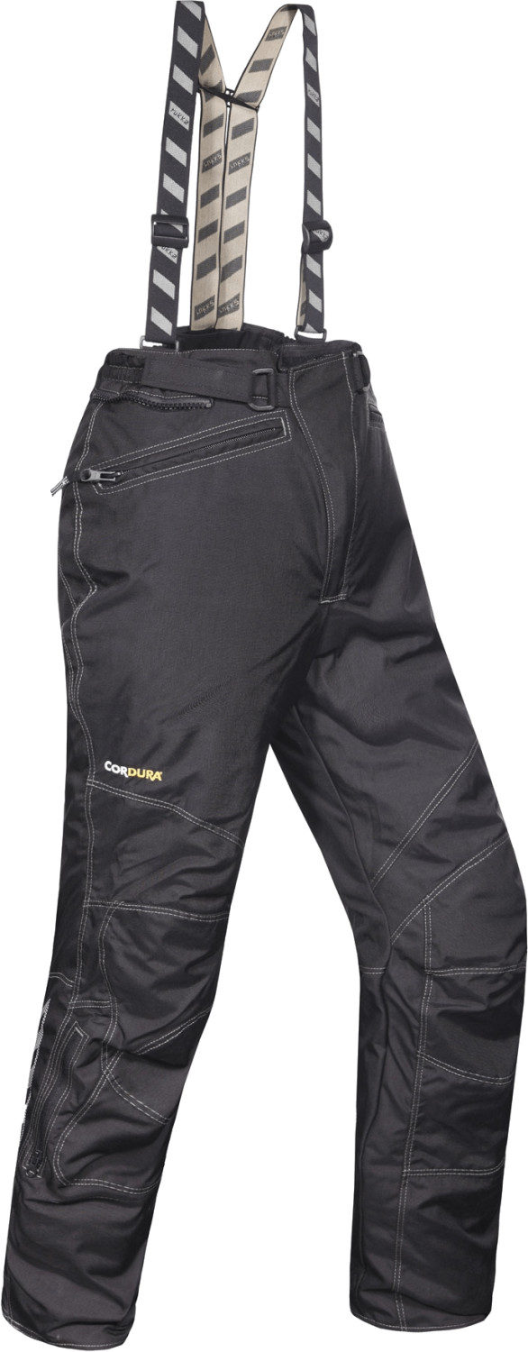 Rukka Pantalon Gore-Tex Focus