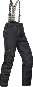 Rukka Pantalon Focus Lady GTX