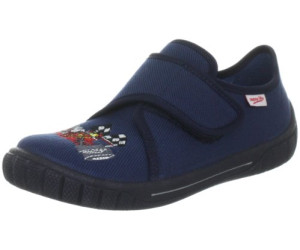 Superfit Bill ( 00271 ) ab 20,46 € | Preisvergleich bei Superfit Bill ( 00271 ) ab 20,46 € | Preisvergleich bei