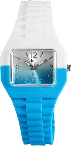 Just 48-S6502-WH-BL