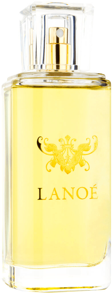 Lanoé No. 8 Eau de Parfum (100ml)