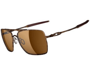 oakley deviation oakley deviation