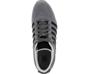 K swiss arvee 1.5 charcoal hotsell