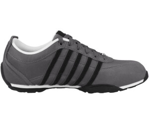 K swiss arvee 1.5 charcoal online