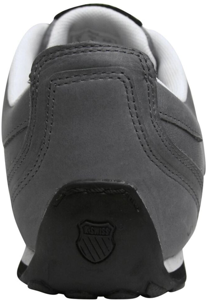 K swiss arvee 1.5 charcoal outlet