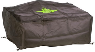 Forge Adour Housse pour plancha 300 & 320 (H300)