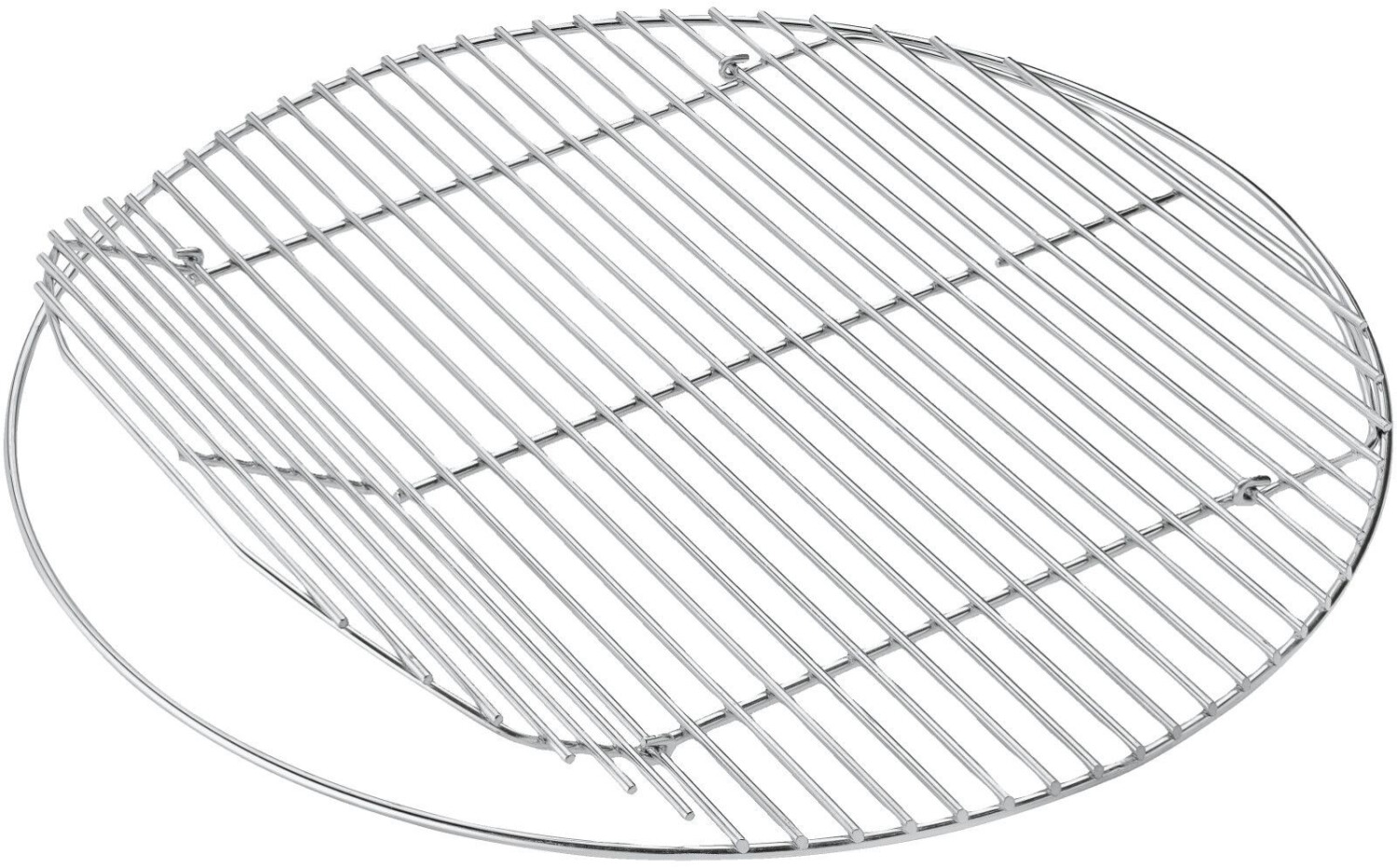 Rösle Grille 50 cm (25026)
