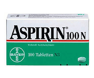 azithromycin brands in india