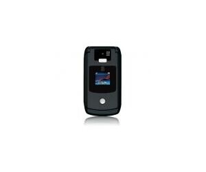 Motorola v3 driver download