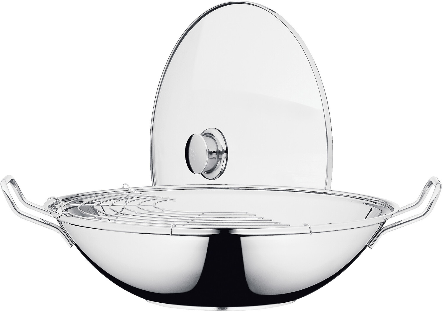 WMF Taiwan Wok 36 cm