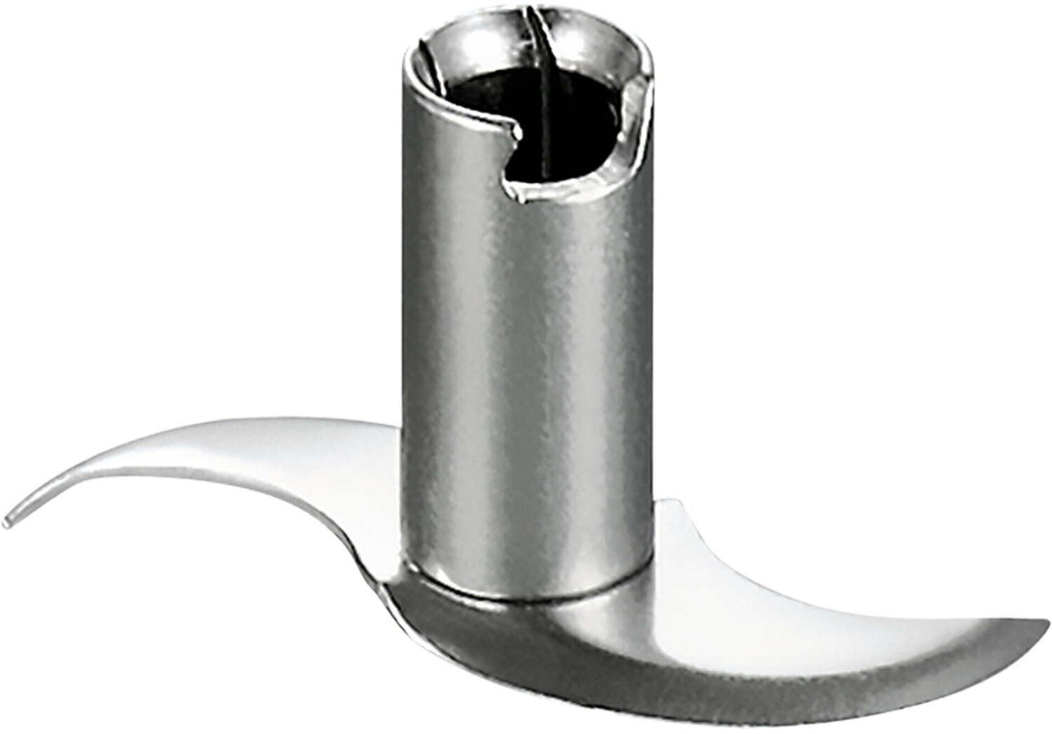 Unold 7040