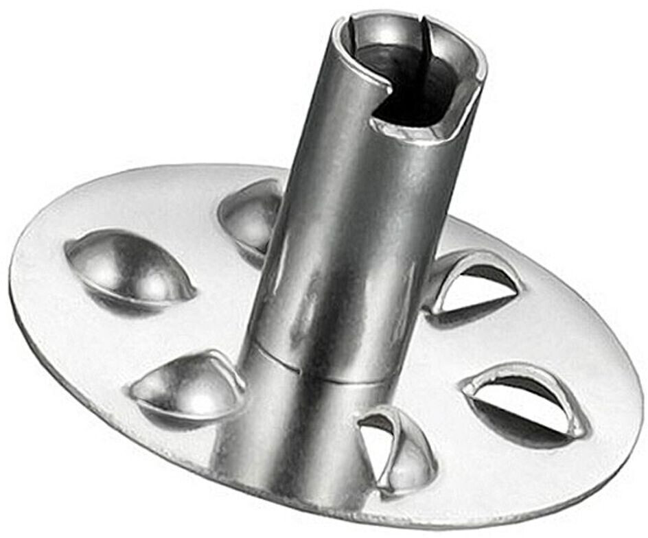 Unold 7020