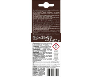 Melitta cleaning tabs on sale