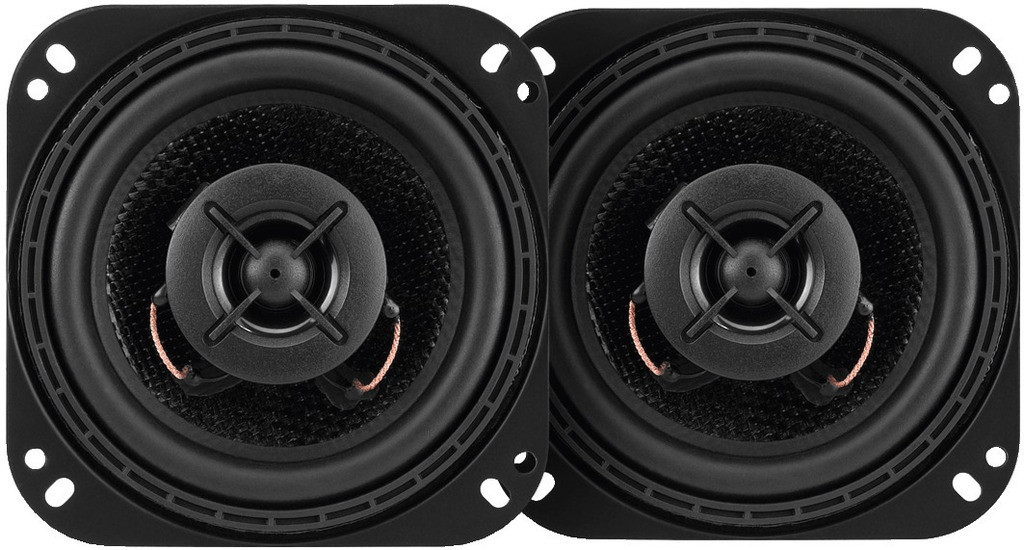 Carpower CRB-100CP