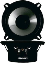 Carpower CRB 130 PS