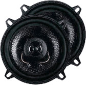 Carpower CRB-130CP