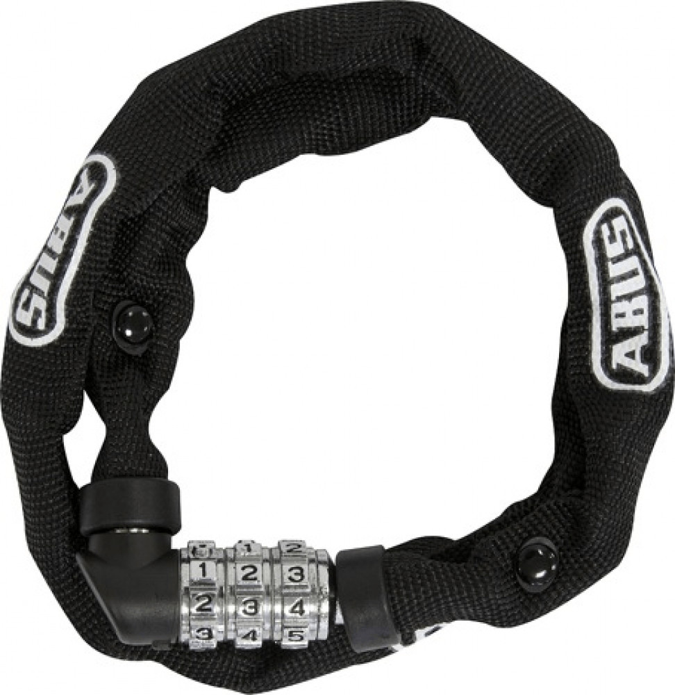 ABUS 1200/110 ab 10,95 € Preisvergleich bei idealo.de