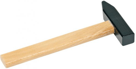 Goki Marteau