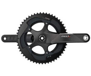 best bb30 crankset