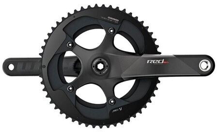 SRAM Pédalier Red 22 BB30