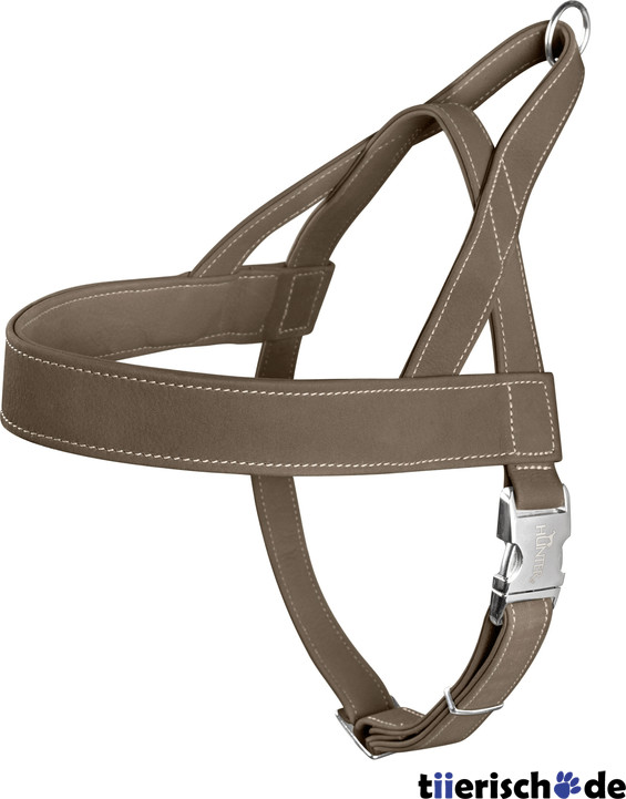 Hunter Harnais norvégien pour chien de chasse (taille S)