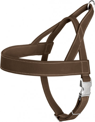 Hunter Hunting dog harness M