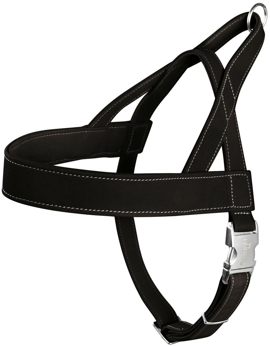 HUNTER Harnais pour chien HUNTER Harnais pour chien