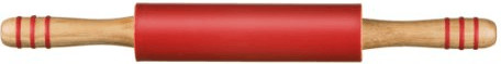 Premier Housewares Zing Rolling Pin