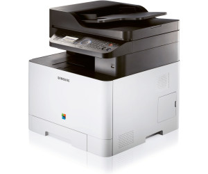 Epson ecotank 2600