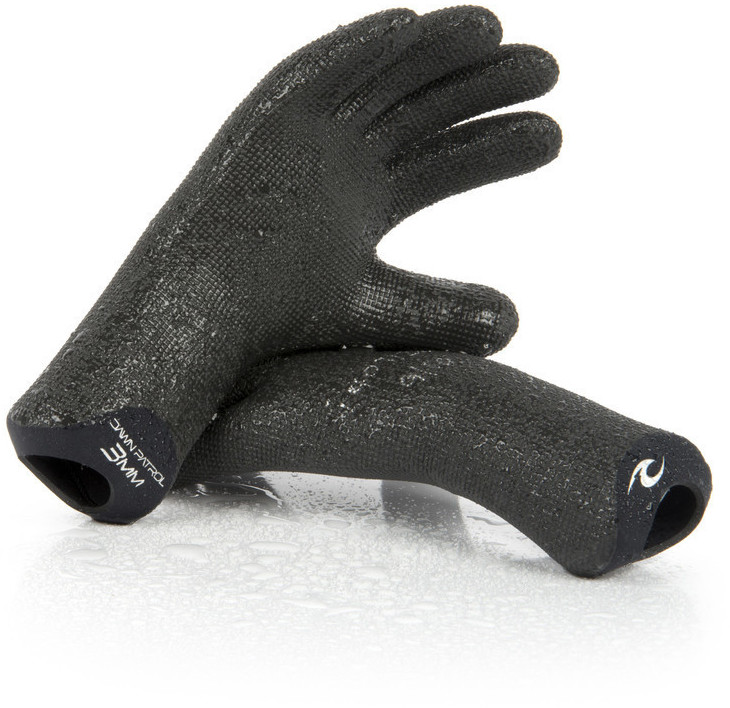 Rip Curl Dawn Patrol - 3mm Wetsuit Gloves
