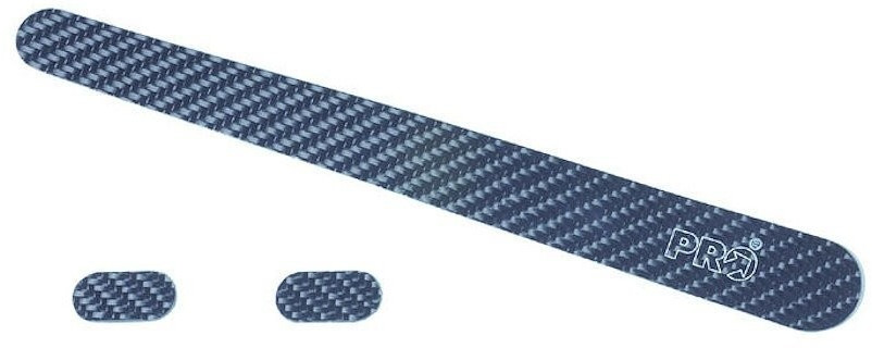 Pro Carbon Protector