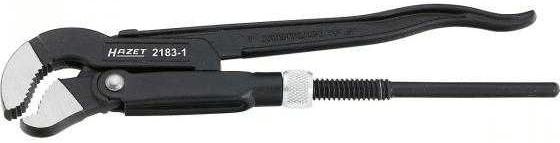 Hazet 2183-2