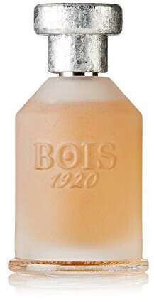 Photos - Women's Fragrance Bois 1920 Come L'Amore Eau de Toilette  (100 ml)