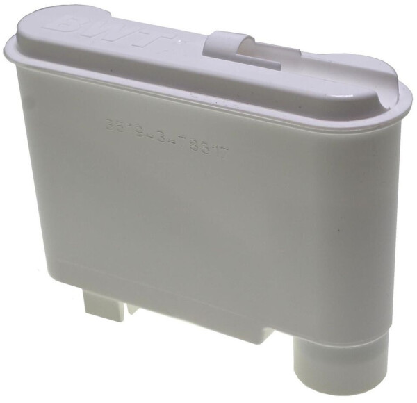 Severin S2 / S3 One Touch Wasserfilter (ZB 8699), Bild 2