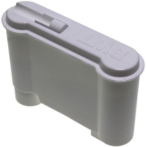 Severin S2 / S3 One Touch Wasserfilter (ZB 8699), Bild 3