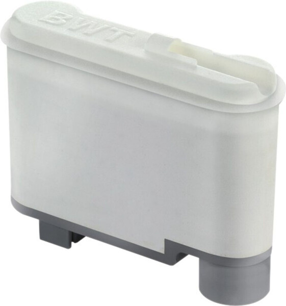 Severin S2 / S3 One Touch Wasserfilter (ZB 8699), Bild 4