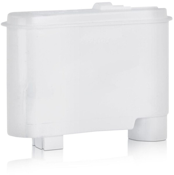 Severin S2 / S3 One Touch Wasserfilter (ZB 8699), Bild 5