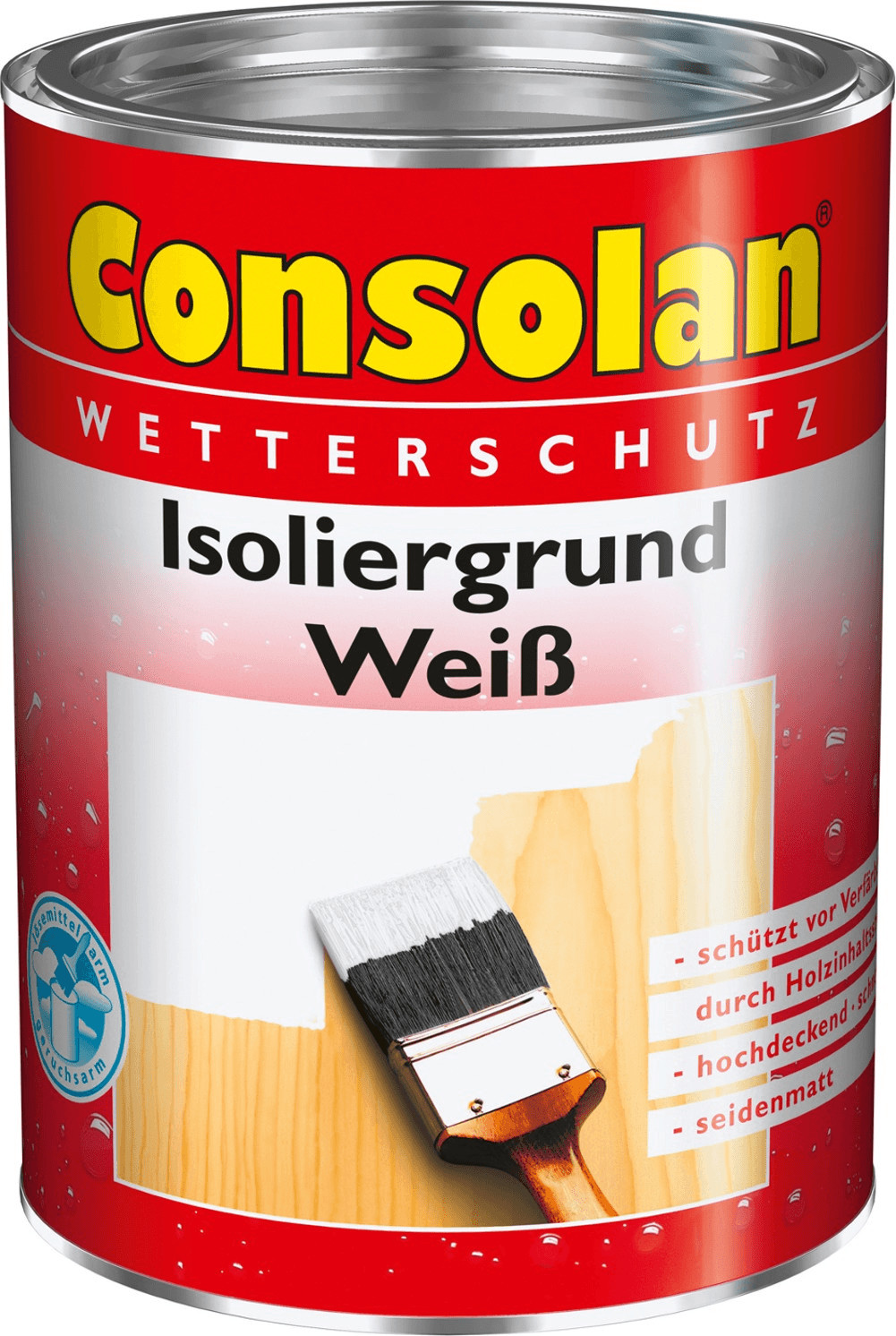 Consolan 5087456
