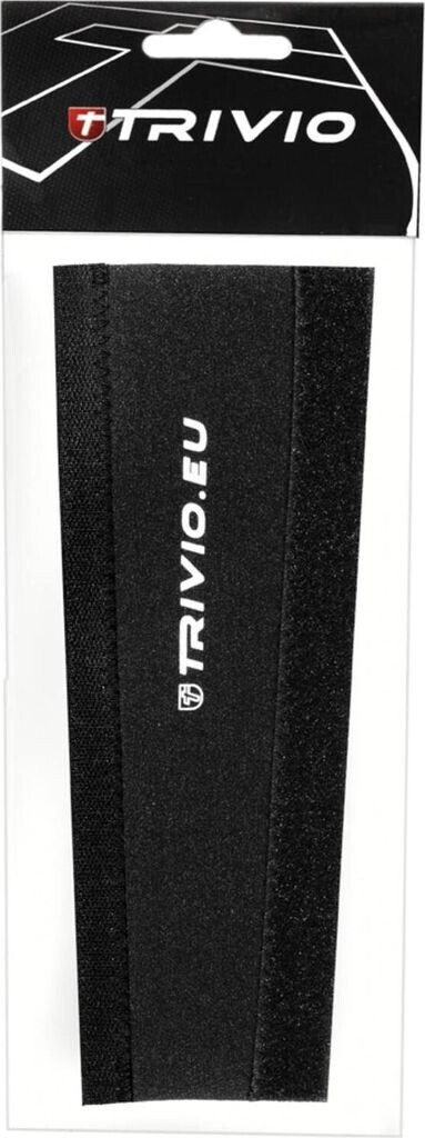 Trivio Frame Protection Set