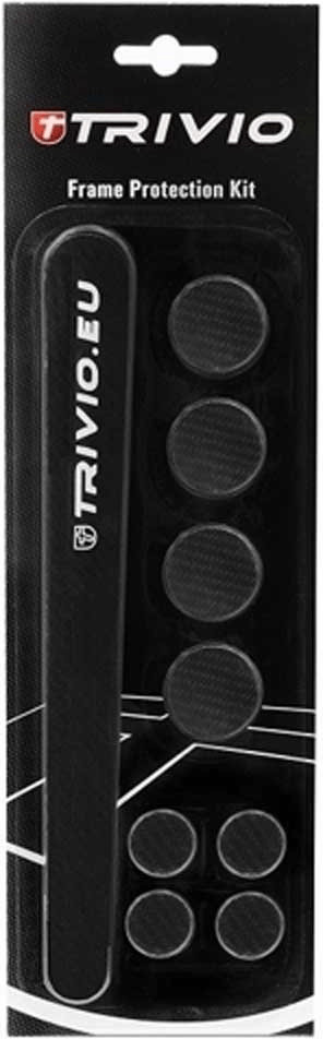 Trivio Frame Protection Set